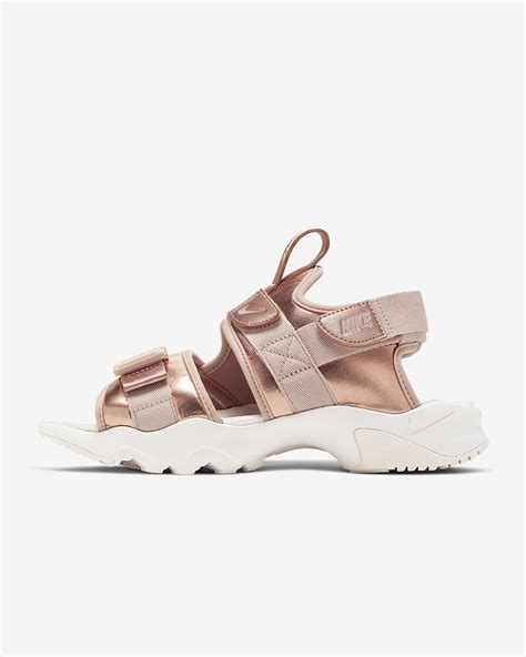 nike sandalen maat 26|Nike Women's Sandals .